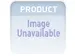Carnet Sigel Jolie Beauty A5 COSMIC FANTASY BLACK ligne 174pag 80gr HC