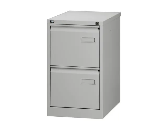 armoire pour dossiers suspendus,HxlxP 711x413x622mm