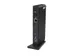 Dockingstation ACT USB-C Dual Monitor met laadpoort