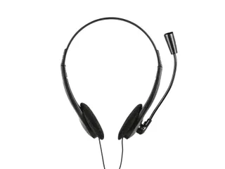 Headset Trust Primo chat - 4