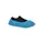 Schoenovertrek CMT 70mu geruwd maat 36-46 CPE blauw 50 stuks