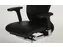 Housse Assise Amovible 105 Cuir Noir