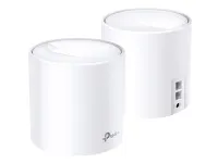TP-Link Gestion réseau