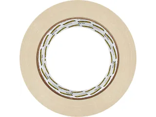 Afplaktape Scotch Basic 48mmx50m beige - 3