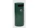 Combi-Asbak 70 Liter HxØ 1045x420mm Ral6005 Afsluitbaar Staal Groen