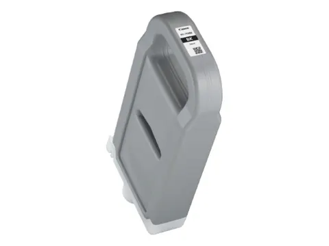 Canon PFI-710BK, Zwart, Inkt op pigmentbasis, 700 ml