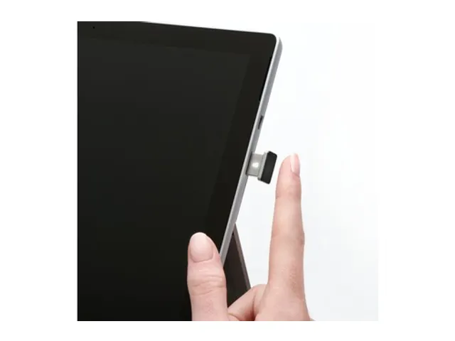 VeriMark IT Fingerprint Key