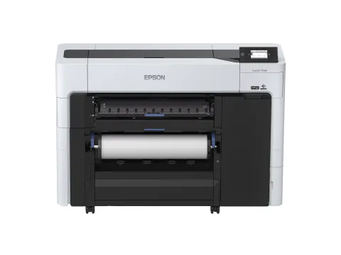 Epson SureColor SC-T3700E – A1 Plotter 24 inch C11CH79301A0