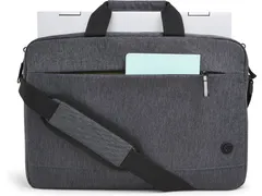 Prelude Pro 15,6-inch laptoptas