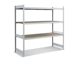 breedvakstelling,grondveld,HxBxD 2000x2066x824mm,steunen verzinkt