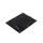 GEDORE ET-1100 W Deksel-gereedschapskaart leeg incl. montageset