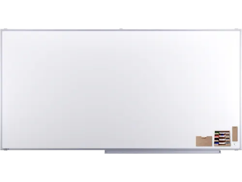 Whiteboard Legamaster Professional 120x240 cm