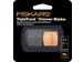 Reservemes Fiskars TripleTrack set à 2 stuks assorti