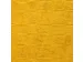 Elastomap zonder klep gegaufreerd glanskarton Scotten 600g/m2 A4 Geel