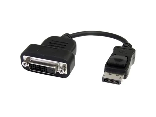 Displayport Naar Dvi Actieve Adapter