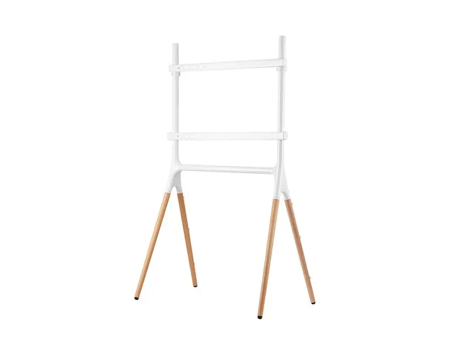 NeoMounts Flat Screen FloorStand