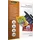 Admire lamineerhoes EasyDisplay 80 A4 25 stuks