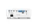 Projecteur DLP Benq MH560 800x600