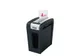Papiervernietiger Rexel Secure MC4-SL snippers 2x15mm