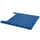 wandsorteerder,opbergvak,v. 9,HxBxD 15x240x302mm,plank(en) ABS,blauw