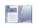 Protège -documents en PP recyclé semi-rigide Pop'N Co - 40 vues - Co