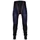 Protex broek - L