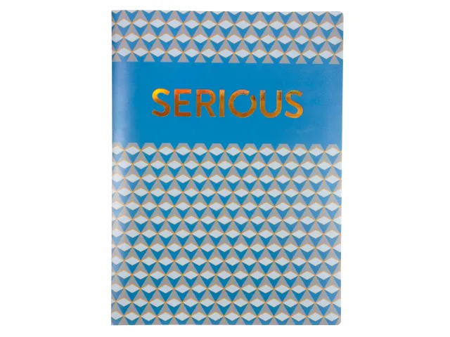 Showalbum PP 20 poch . A4 COPPER TIME