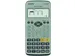 calculatrice scientifique FX92B Special College