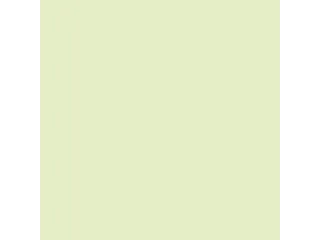 Inapa Tecno colors Gekleurd papier A4 Licht groen 80 gram 500vel - 2