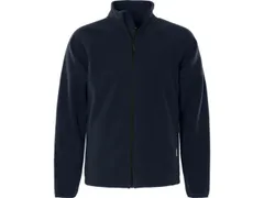 Fristads 1499 Fle Fleecejack Xl D/Nvy
