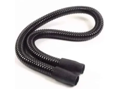 Slang TTB modellen 1.2 meter