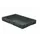 Euronorm-stapelbak 14.5l 75x600x400mm Wanden/bodem Gesloten Grijs