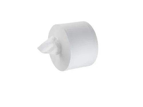 Tork Smartone 472242 Toiletpapier 2-laags T8 1150 vel Wit