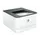 Printer laser HP LaserJet 3002dn