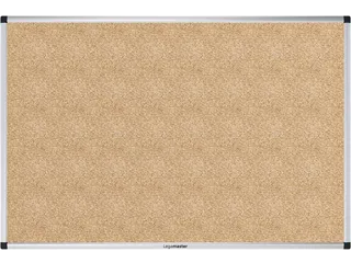 Kurkbord Legamaster UNITE 60x90cm - 6