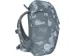 Schooltas Beckmann Classic mini 12L Dinosaur grijs
