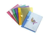 Djois Chemises porte-documents