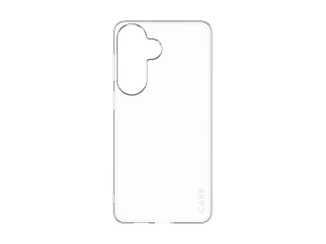 PanzerGlass CARE by X-Ray Case Samsung Galaxy S26+, Hoes, Samsun