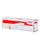 Toner Oki 44992401 Zwart
