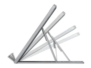 Laptopstandaard Kensington Easy Riser GO 14 inch grijs - 3