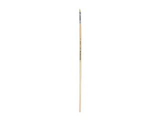 Lyonse penseel Kangaro #2 gelakt hout doos a 12 stuks - 2