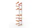 rayonnage tambour de câble,MULTIPAL,rayonnage suivant