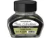 Kalligrafie Inkt Standardgraph 30ml rietgroen