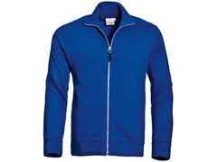 Santino Onno sweatjack - L