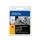 Kodak Epson T1291 BX inkt Zwart rebuilt 380 pagina's 11.2ml