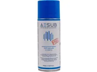 Aesub Spray pour scanner 3D