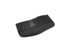 Kensington Pro Fit Ergo KB675 EQ TKL toetsenbord Thuis/Werk QWERTY