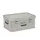 Aluminium Transportkist Hxlxb 250X588X388Mm 42L
