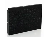 Ideal Hygiëne-artikelen