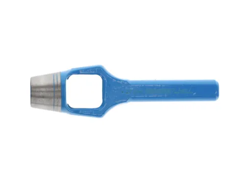 570027 Henkelloche ijzer 27mm